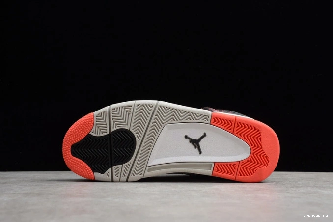 Retro Jordan Nostalgia light 308497-116 4 Air 0215